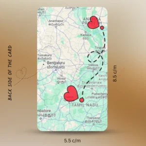 Map (4)