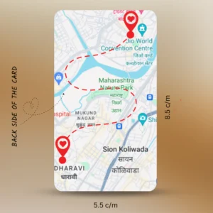 Map (2)
