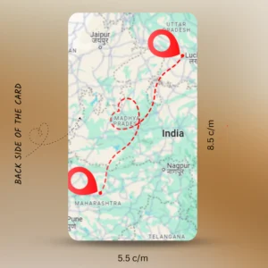 Map (3)
