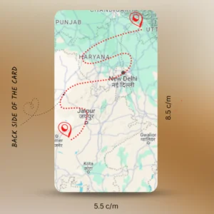 Map (1)