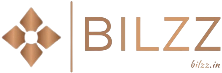 BILZZ