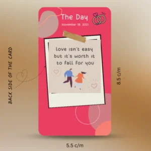 Calendar (4)
