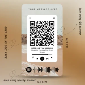QR (2)