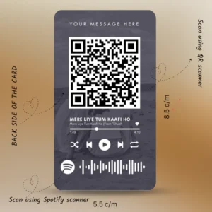 QR (1)
