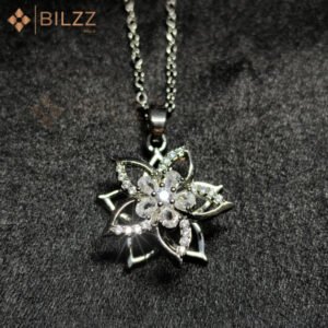 Elegance Star