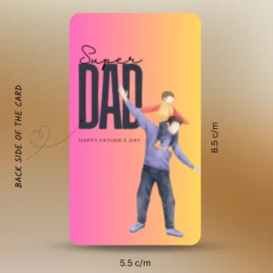 Dad (1)