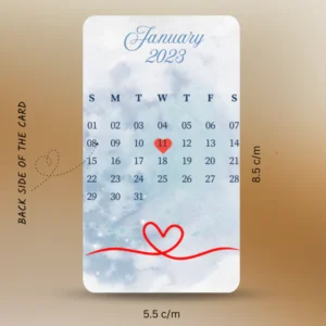 Calendar (9)