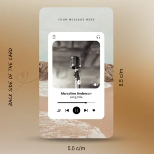 Songs playlist (2)