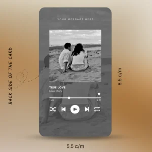 Songs playlist (3)