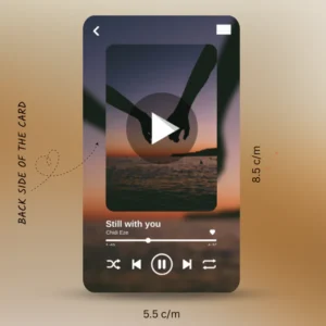Songs playlist (4)
