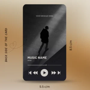 Songs playlist (5)