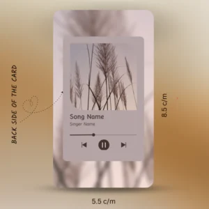 Songs playlist (1)