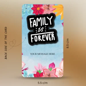 Family (2)