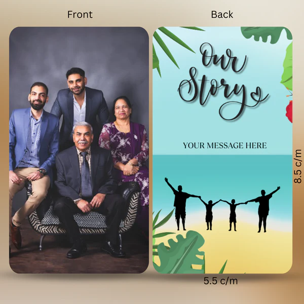 Shop Primary Image