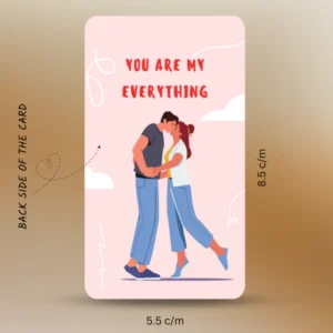 Holding Hands (1)