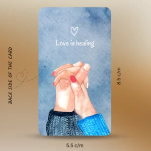 Holding Hands (5)