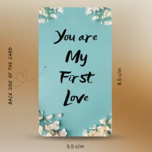 Love Sticker (2)