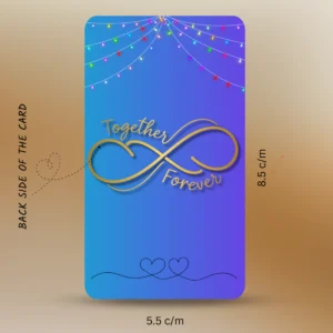 Love Sticker (3)