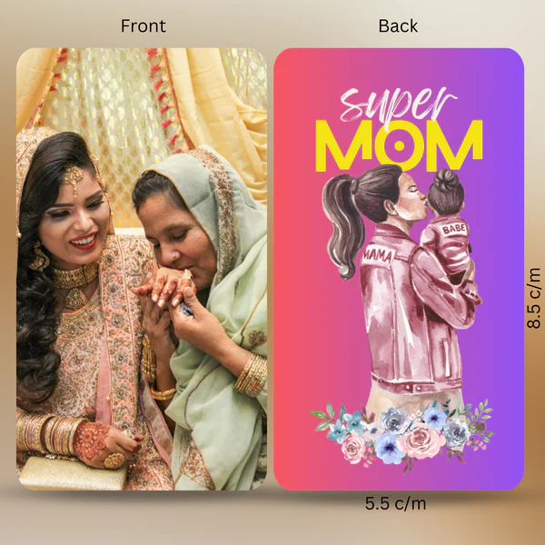 Shop Primary Image