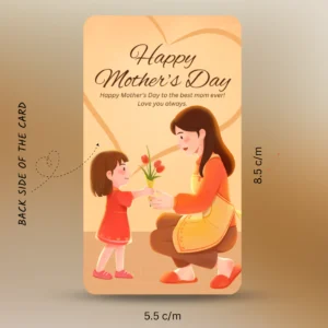 Mom (1)