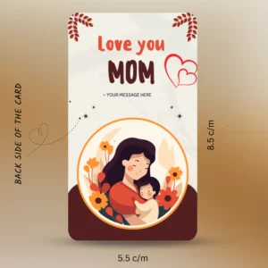 Mom (2)