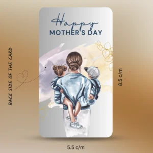 Mom (3)