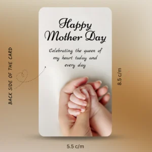 Mom (5)