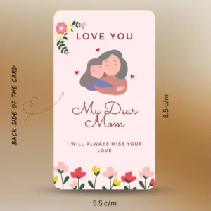 Mom (6)