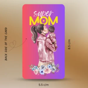Mom (7)