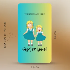 Sis