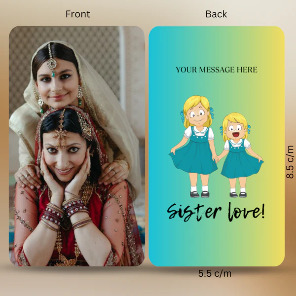 Shop Primary Image