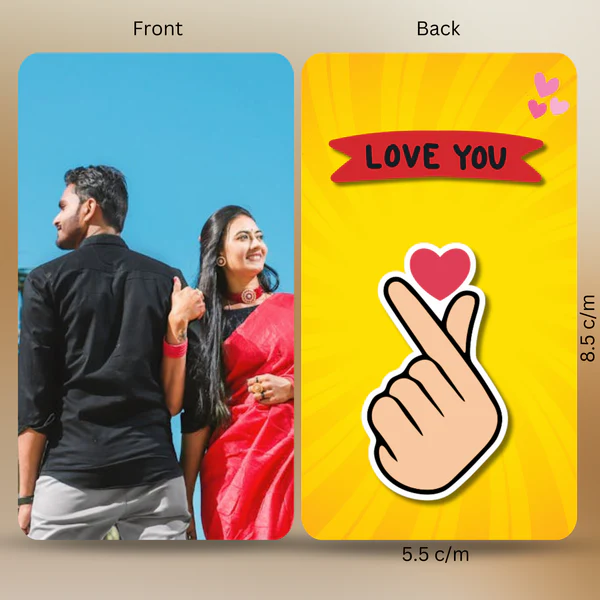 Shop Primary Image
