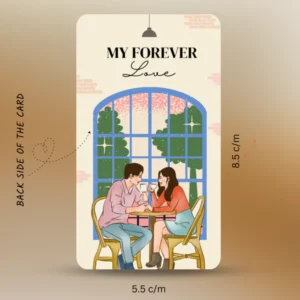 Together Forever (11)
