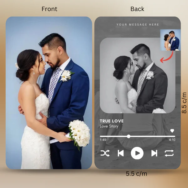 Shop Primary Image